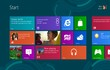  Microsoft ,  Windows 8 ,   