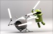  Google ,  Project Glass ,   