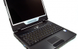  desten ,  cyberbook ,  s843 ,  crash-test ,  review 