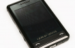  Samsung ,  SGH-P520 ,  Armani ,  Samsung SGH-P520 Armani 