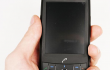  roverpc n6 ,  roverpc ,  review ,  gps ,  communicator ,  hpc ,   ,   