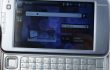  nokia ,  n810 ,  internet tablet 