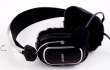  A4Tech ,  headphones ,  HS-60 ,  HS-7P ,  HS-5P ,  HS-105 ,  HS-9S ,   ,   