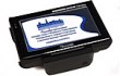  JJ-Connect AutoNavigator 4000 Wide Camera ,  JJ ,  JJ-Connect ,  AutoNavigator ,  4000 Wide Camera ,  GPS ,   