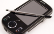 RoverPC ,  N7 ,  communicator ,   ,   