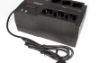  cyberpower ,  ups_ review 