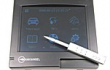  Naviangel ,  TS-140 ,  GPS ,  navigator ,   