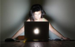  laptop ,  notebook ,  battery ,  long ,  time ,   