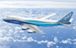  mobile phones ,  fcc ,  faa ,  airplane ,  ban ,  cell phones ,  mobile carriers ,  airlines 