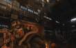  S.T.A.L.K.E.R. ,  Stalker ,  game ,  GSC ,   ,   ,   ,   ,   ,   