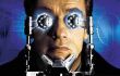  internet ,  blu-ray ,  hd-dvd ,  Telly ,  wi-fi ,  media player ,  touchscreen 