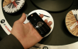  Panasonic ,  Lumix ,  FX9 ,   ,  Leica ,  CCD ,   ,   ,   ,   ,   ,   ,   