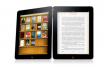  Apple ,  iPad ,  iTablet 