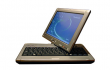  twitter ,  J1CK ,  client ,  J2ME ,  Java 2 Micro Edition 