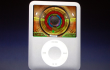  apple ,  iphone ,  ipod ,  ipod nano ,  6 gen ,  G6 ,  presentation ,  special event ,   