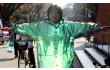  top ,  technologies ,  future ,  MIT ,  transparent ,  diamond touch ,  HAL-5 ,   ,   ,   ,   ,   ,   ,   