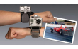  Zippo ,  Seitz ,  BINOCA01 ,  camera ,  photo ,  Lego ,   ,   ,   ,   