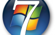  Microsoft ,  Surface ,  Windows 7 ,  Vista ,  Midori ,  Apple ,  Milestone Three ,  SQL Server ,   