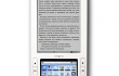  e-book ,  e-ink ,  WEBbook ,  HighScreen Alex ,  Vobis ,   ,   ,   