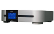  audio ,  player ,  CD ,  DVD ,  SACD ,  sampling ,  HDCD ,  XLR 