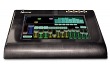  Lemur ,  Max/MSP ,  IRCAM ,  DSP ,  control surface ,  OSC ,  Reaktor ,  Native Instruments ,  SuperCollider ,  Time ,  software ,  JazzEditor ,  set ,  MIDI ,  Ethernet ,  object ,  MultiBall ,   ,   ,   ,   ,   