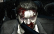  Game ,  Left4Dead ,  zombies ,   