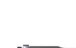  Sony ,  Hi-MD ,  ATRAC ,  MD ,  Walkman 