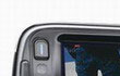   ,   ,   ,   ,   ,  Nokia ,  Sony Ericsson ,  Siemens ,  Vertu ,  Dolce & Gabbana ,  Motorola ,  RAZR 