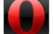  Opera Mini ,  iPhone 