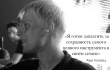  Paul Vinitsky ,  ear ,  earplugs ,  ear protection ,  pro-audio ,   ,   