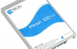  SSD ,  solid state drive ,  energy consumption ,   ,   