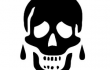  piracy ,  editorial ,  iTunes ,  3G ,   ,   ,   