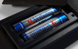  batteries ,  verbatim ,  duracell ,  energizer ,  varta ,   ,   ,   