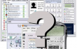  softphone ,  MAC ,  PC ,  Gizmo Project ,  X-lite ,  Skype ,  Express talk Basic ,  Ekiga ,  Sjphone 