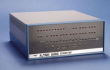 Windows ,  Vista ,  Zune ,  Microsoft ,  Apple ,  Mac ,  Macintosh ,  BASIC ,  Altair ,  Atari ,  Commodore ,   ,   ,   ,   