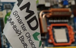  AMD ,  790GX ,  790 GX ,  SB750 ,   ,   