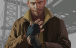  GTA ,  Grand Thief Auto IV ,  PC ,  game ,   