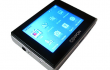  Cowon D2 ,  flash ,  mp3 ,  touchscreen ,  touchpen ,  DMB ,   ,   ,   ,   