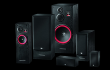  Hi-End ,   ,  VE-15F ,  Cerwin Vega ,   ,   ,   ,   