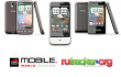  round-up ,  summary ,  cyberdigest ,   