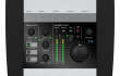  TC Electronic ,  Desktop Konnekt 6 ,  M40 ,  pro-audio ,   ,   