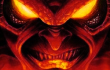  Blizzard ,  Diablo 3 ,  Diablo III ,  game ,   ,   ,   