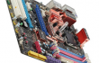  MSI ,  Diamond ,  Platinum ,  Neo ,  XpressCool ,  RapidBoost ,  GreenPower ,  DrMOS ,  motherboard ,   