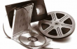  video ,  VHS ,  digital ,  digitize ,  analog ,  DVD ,  CD ,  Nero 