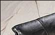  youtube ,  TV ,  blinx ,  brightcove ,  vodcasts ,  joost ,  babelgum ,   ,   