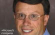  Microsoft ,  interview ,  Don Dodge 