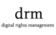  DRM ,  torrent ,  download ,  RIAA ,  MIAA 