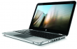  HP ,  Envy ,  Envy13 ,  Envy15 ,   ,   