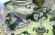  games ,   ,   ,   ,   ,  dozory.ru ,  apeha.ru 