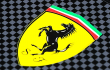  Acer ,  Ferrari ,  One ,  AMD ,  VISION ,   ,   